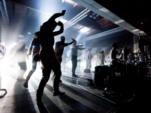 Nuits Sonores © www.b-rob.com