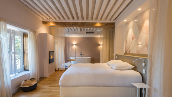 Mi Hotel